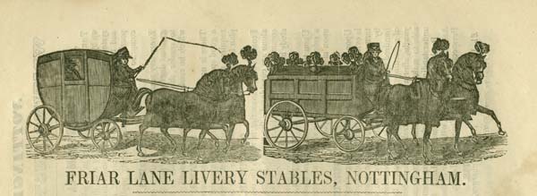 Glover's directory 1844